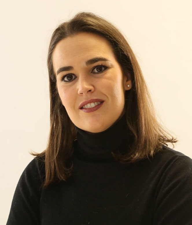 Susana Guerrero